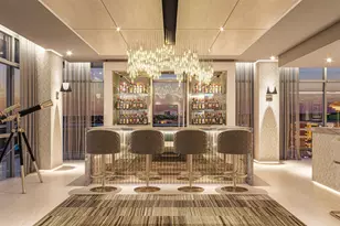 220 Lake Shore Dr, Lake Park, FL 33403 - Photo 40