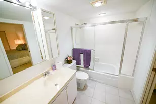 2901 Victoria Cir, Coconut Creek, FL 33066 - Photo 20