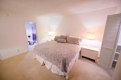 2901 Victoria Circle #J1, Coconut Creek, FL 33066 - Photo 4