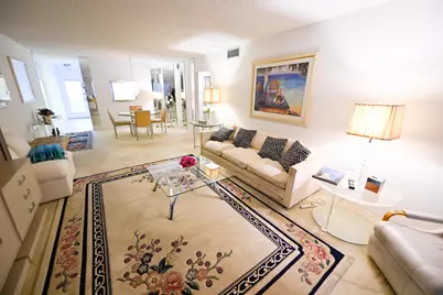 2901 Victoria Circle #J1, Coconut Creek, FL 33066 - Photo 8