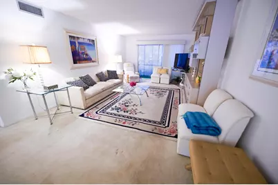 2901 Victoria Circle #J1, Coconut Creek, FL 33066 - Photo 2
