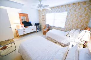 2901 Victoria Cir, Coconut Creek, FL 33066 - Photo 14