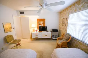 2901 Victoria Cir, Coconut Creek, FL 33066 - Photo 16
