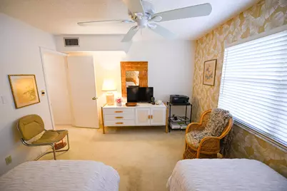 2901 Victoria Circle #J1, Coconut Creek, FL 33066 - Photo 14