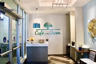 2901 Victoria Cir, Coconut Creek, FL 33066 - Photo 30