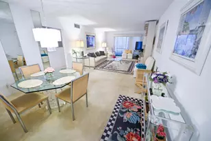 2901 Victoria Cir, Coconut Creek, FL 33066 - Photo 10