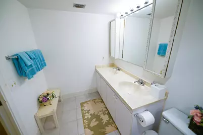 2901 Victoria Circle #J1, Coconut Creek, FL 33066 - Photo 18