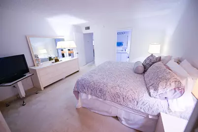 2901 Victoria Circle #J1, Coconut Creek, FL 33066 - Photo 4