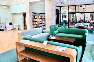 2901 Victoria Cir, Coconut Creek, FL 33066 - Photo 36