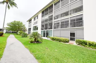 2901 Victoria Cir, Coconut Creek, FL 33066 - Photo 28