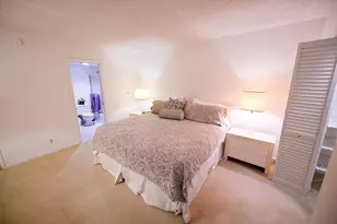 2901 Victoria Cir, Coconut Creek, FL 33066 - Photo 2