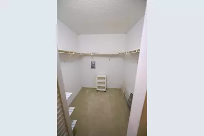 2901 Victoria Circle #J1, Coconut Creek, FL 33066 - Photo 24