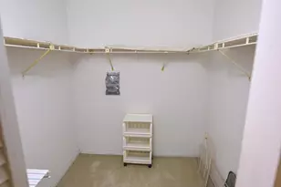 2901 Victoria Cir, Coconut Creek, FL 33066 - Photo 24