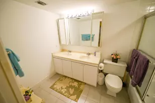 2901 Victoria Cir, Coconut Creek, FL 33066 - Photo 20