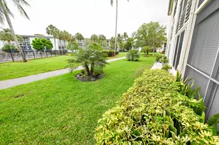 2901 Victoria Cir, Coconut Creek, FL 33066 - Photo 26