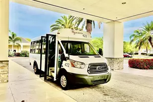 2901 Victoria Cir, Coconut Creek, FL 33066 - Photo 38