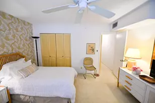 2901 Victoria Cir, Coconut Creek, FL 33066 - Photo 16
