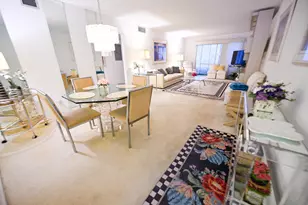 2901 Victoria Cir, Coconut Creek, FL 33066 - Photo 10