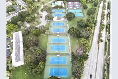 2901 Victoria Circle #J1, Coconut Creek, FL 33066 - Photo 42