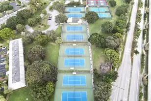 2901 Victoria Cir, Coconut Creek, FL 33066 - Photo 42