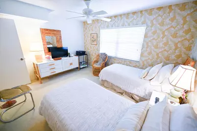 2901 Victoria Circle #J1, Coconut Creek, FL 33066 - Photo 14