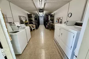 2901 Victoria Cir, Coconut Creek, FL 33066 - Photo 46