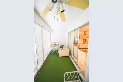2901 Victoria Circle #J1, Coconut Creek, FL 33066 - Photo 22
