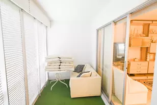 2901 Victoria Cir, Coconut Creek, FL 33066 - Photo 22