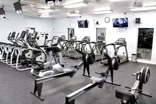 2901 Victoria Cir, Coconut Creek, FL 33066 - Photo 44