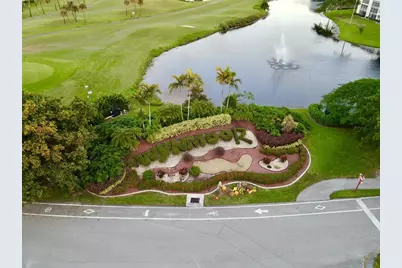 2901 Victoria Circle #J1, Coconut Creek, FL 33066 - Photo 44