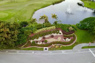2901 Victoria Cir, Coconut Creek, FL 33066 - Photo 44