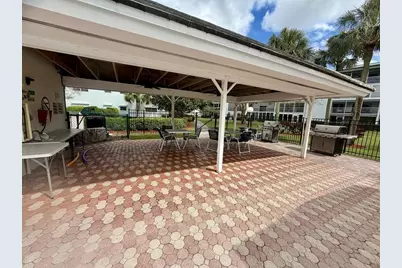 2901 Victoria Circle #J1, Coconut Creek, FL 33066 - Photo 26