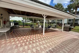 2901 Victoria Cir, Coconut Creek, FL 33066 - Photo 26