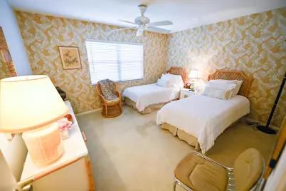 2901 Victoria Circle #J1, Coconut Creek, FL 33066 - Photo 14