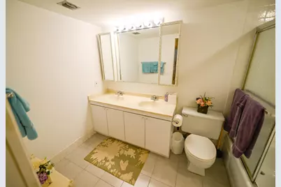 2901 Victoria Circle #J1, Coconut Creek, FL 33066 - Photo 18