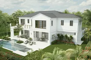 1225 Aryana Way, Delray Beach, FL 33445 - Photo 8