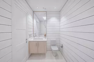 1225 Aryana Way, Delray Beach, FL 33445 - Photo 4