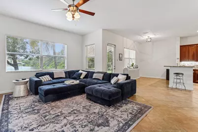 7965 Shaddock Drive, Boynton Beach, FL 33436 - Photo 6