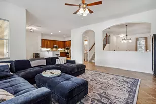 7965 Shaddock Dr, Boynton Beach, FL 33436 - Photo 14