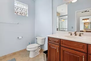 7965 Shaddock Dr, Boynton Beach, FL 33436 - Photo 26