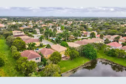 7965 Shaddock Drive, Boynton Beach, FL 33436 - Photo 32