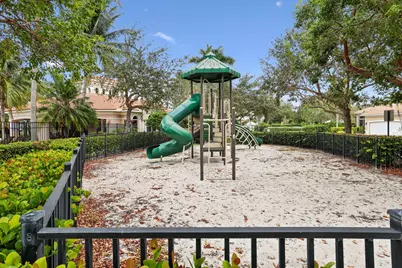 7965 Shaddock Drive, Boynton Beach, FL 33436 - Photo 38