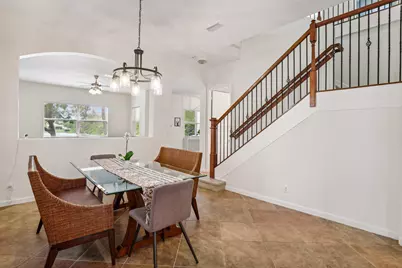 7965 Shaddock Drive, Boynton Beach, FL 33436 - Photo 10