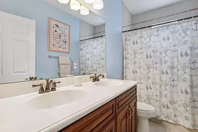 7965 Shaddock Drive, Boynton Beach, FL 33436 - Photo 20