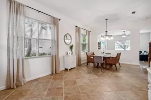 7965 Shaddock Dr, Boynton Beach, FL 33436 - Photo 8