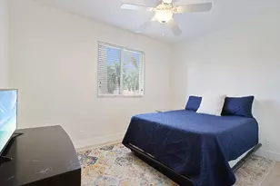 7965 Shaddock Dr, Boynton Beach, FL 33436 - Photo 16