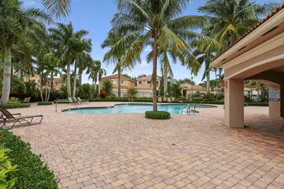 7965 Shaddock Drive, Boynton Beach, FL 33436 - Photo 28