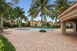 7965 Shaddock Dr, Boynton Beach, FL 33436 - Photo 28