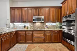 7965 Shaddock Dr, Boynton Beach, FL 33436 - Photo 4