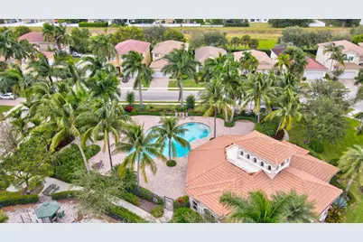 7965 Shaddock Drive, Boynton Beach, FL 33436 - Photo 34